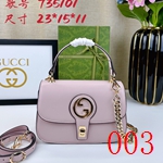 グッチバッグ 激安